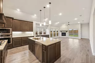 2244 Grillo Ln, McLendon Chisholm, TX 75032 - Photo 8