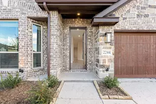 2244 Grillo Ln, McLendon Chisholm, TX 75032 - Photo 4