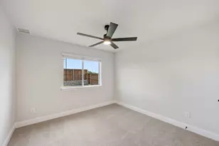 2244 Grillo Ln, McLendon Chisholm, TX 75032 - Photo 20