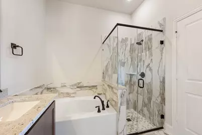 2244 Grillo Lane, McLendon Chisholm, TX 75032 - Photo 18