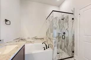 2244 Grillo Ln, McLendon Chisholm, TX 75032 - Photo 18