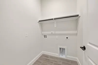 2244 Grillo Lane, McLendon Chisholm, TX 75032 - Photo 26