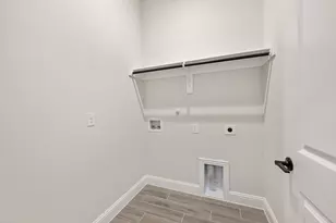 2244 Grillo Ln, McLendon Chisholm, TX 75032 - Photo 26