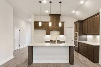 2244 Grillo Lane, McLendon Chisholm, TX 75032 - Photo 10