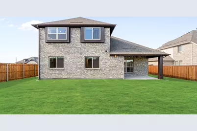 2244 Grillo Lane, McLendon Chisholm, TX 75032 - Photo 28