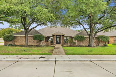 4158 Briargrove Lane, Dallas, TX 75287 - Photo 1