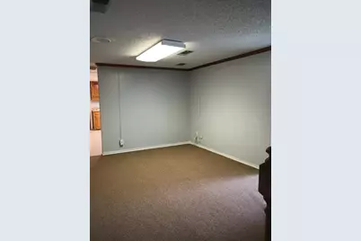 3900 Joe Ramsey Boulevard E #4, Greenville, TX 75401 - Photo 20