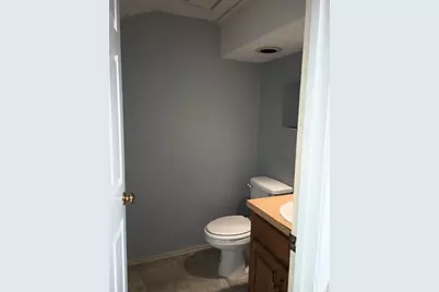 3900 Joe Ramsey Boulevard E #4, Greenville, TX 75401 - Photo 22