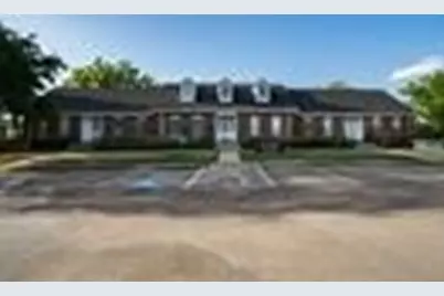 3900 Joe Ramsey Boulevard E #4, Greenville, TX 75401 - Photo 1