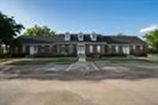 3900 Joe Ramsey Blvd E, Greenville, TX 75401 - Photo 1