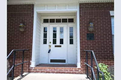 3900 Joe Ramsey Boulevard E #4, Greenville, TX 75401 - Photo 24