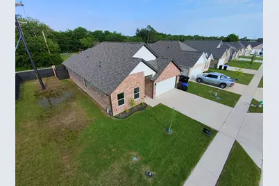 115 Hesed Street, Greenville, TX 75402 - Photo 6