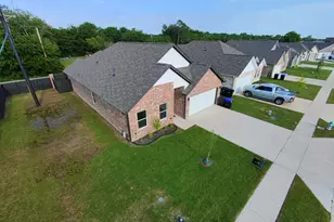 115 Hesed St, Greenville, TX 75402 - Photo 6