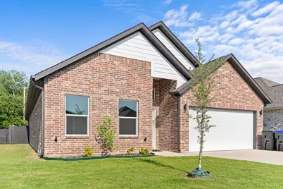 115 Hesed Street, Greenville, TX 75402 - Photo 2
