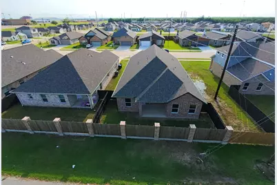 115 Hesed Street, Greenville, TX 75402 - Photo 16