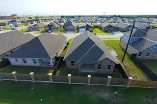 115 Hesed St, Greenville, TX 75402 - Photo 16