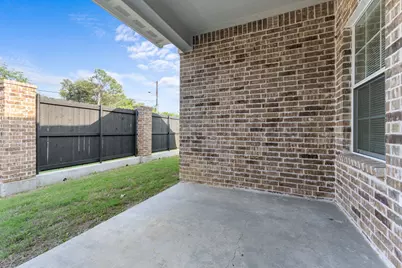 115 Hesed Street, Greenville, TX 75402 - Photo 14