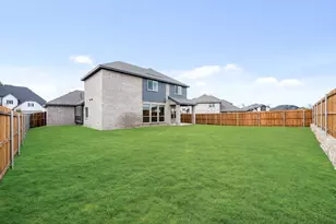 2212 Grillo Ln, McLendon Chisholm, TX 75032 - Photo 38