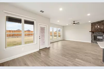 2212 Grillo Lane, McLendon Chisholm, TX 75032 - Photo 14