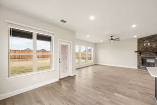 2212 Grillo Ln, McLendon Chisholm, TX 75032 - Photo 14