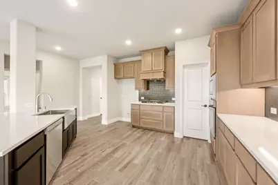 2212 Grillo Lane, McLendon Chisholm, TX 75032 - Photo 10