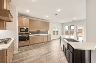 2212 Grillo Ln, McLendon Chisholm, TX 75032 - Photo 8