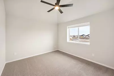 2212 Grillo Lane, McLendon Chisholm, TX 75032 - Photo 32