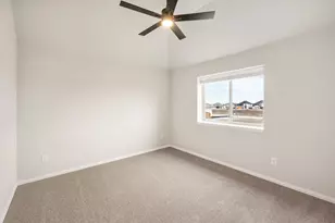 2212 Grillo Ln, McLendon Chisholm, TX 75032 - Photo 32