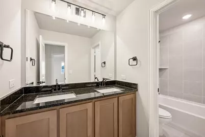 2212 Grillo Lane, McLendon Chisholm, TX 75032 - Photo 34