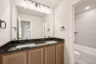 2212 Grillo Ln, McLendon Chisholm, TX 75032 - Photo 34