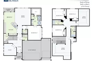 2212 Grillo Ln, McLendon Chisholm, TX 75032 - Photo 40