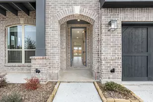 2212 Grillo Ln, McLendon Chisholm, TX 75032 - Photo 4