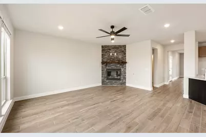 2212 Grillo Lane, McLendon Chisholm, TX 75032 - Photo 20