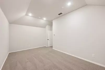 2212 Grillo Lane, McLendon Chisholm, TX 75032 - Photo 36