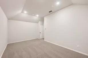 2212 Grillo Ln, McLendon Chisholm, TX 75032 - Photo 36