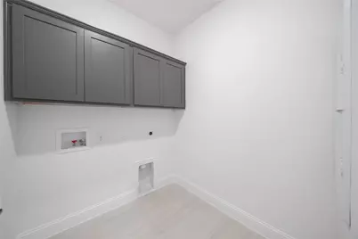 8813 Acorn Avenue, Justin, TX 76247 - Photo 22