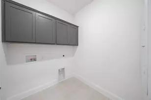 8813 Acorn Ave, Justin, TX 76247 - Photo 22