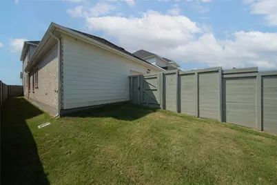 8813 Acorn Avenue, Justin, TX 76247 - Photo 2