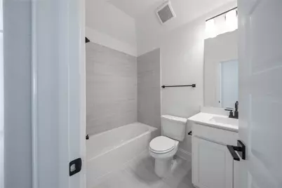 8813 Acorn Avenue, Justin, TX 76247 - Photo 20