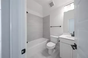 8813 Acorn Ave, Justin, TX 76247 - Photo 20