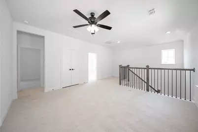 8813 Acorn Avenue, Justin, TX 76247 - Photo 18