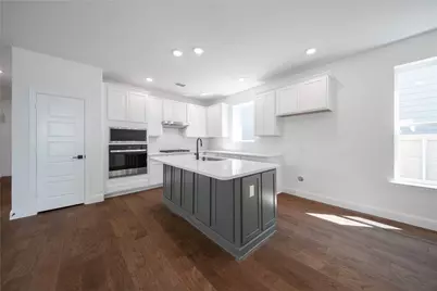 8813 Acorn Avenue, Justin, TX 76247 - Photo 4