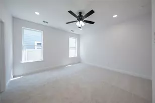 8813 Acorn Ave, Justin, TX 76247 - Photo 10