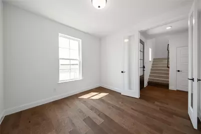 8813 Acorn Avenue, Justin, TX 76247 - Photo 16