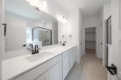 8813 Acorn Avenue, Justin, TX 76247 - Photo 12