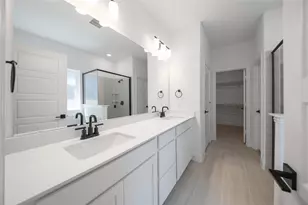 8813 Acorn Ave, Justin, TX 76247 - Photo 12