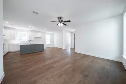 8813 Acorn Avenue, Justin, TX 76247 - Photo 8