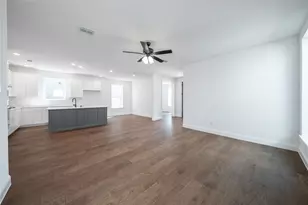 8813 Acorn Ave, Justin, TX 76247 - Photo 8