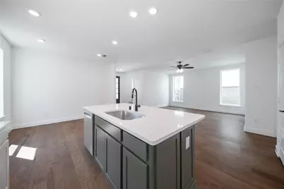 8813 Acorn Avenue, Justin, TX 76247 - Photo 6