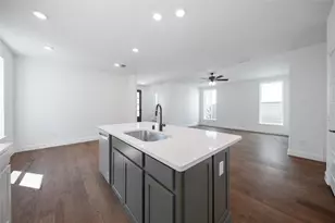 8813 Acorn Ave, Justin, TX 76247 - Photo 6